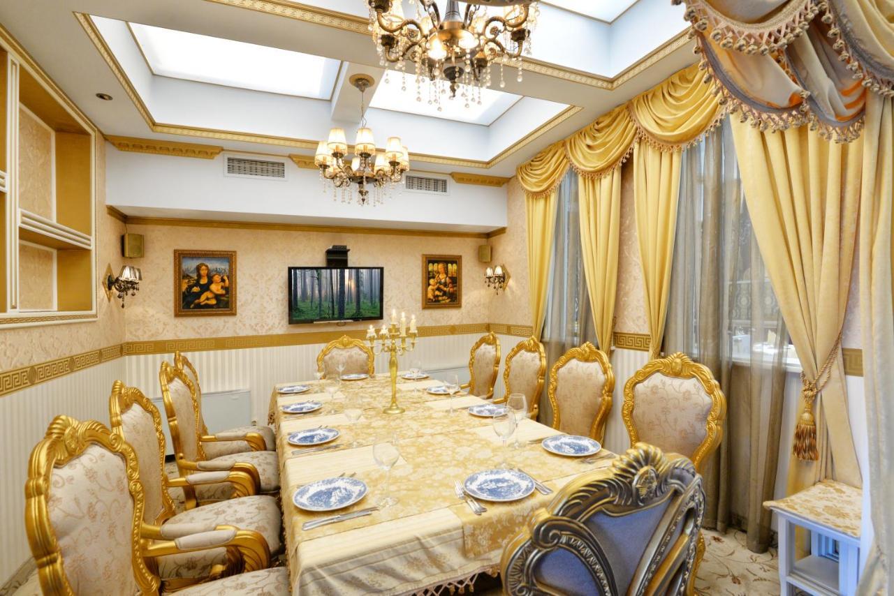 Hotel Sveti Nikola Boyana - Free Parking София Экстерьер фото