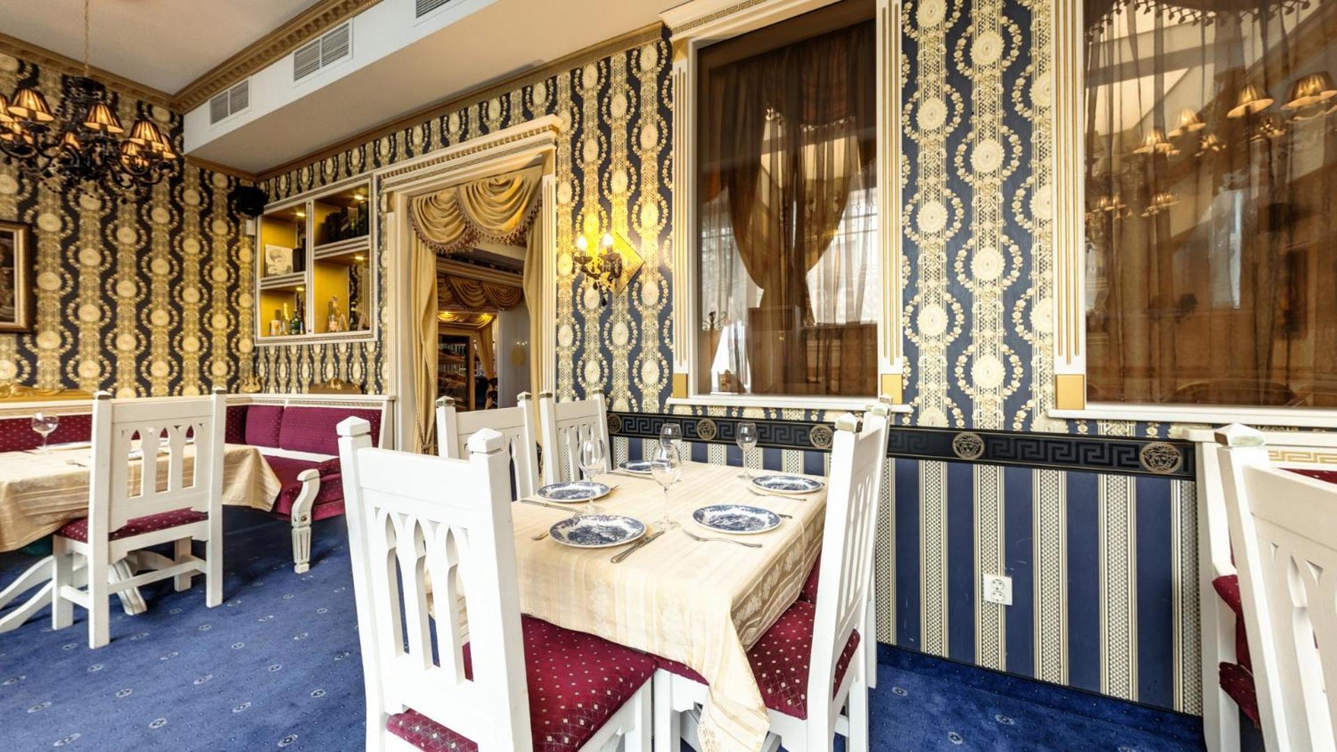 Hotel Sveti Nikola Boyana - Free Parking София Экстерьер фото